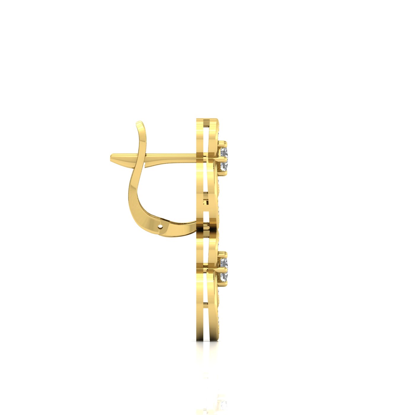 https://goldiam.co.il/sites/default/files/E52604-3%20ren_Left_Diamond%20Bermark_White%20Loukas%20Low%20reflection_Yellow%20gold%20Low%20toon%20-%20Bermark-8f9ee811-b776-4a50-8031-f090d62f1572.jpg